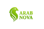 Arab Nova