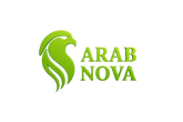 Arab Nova