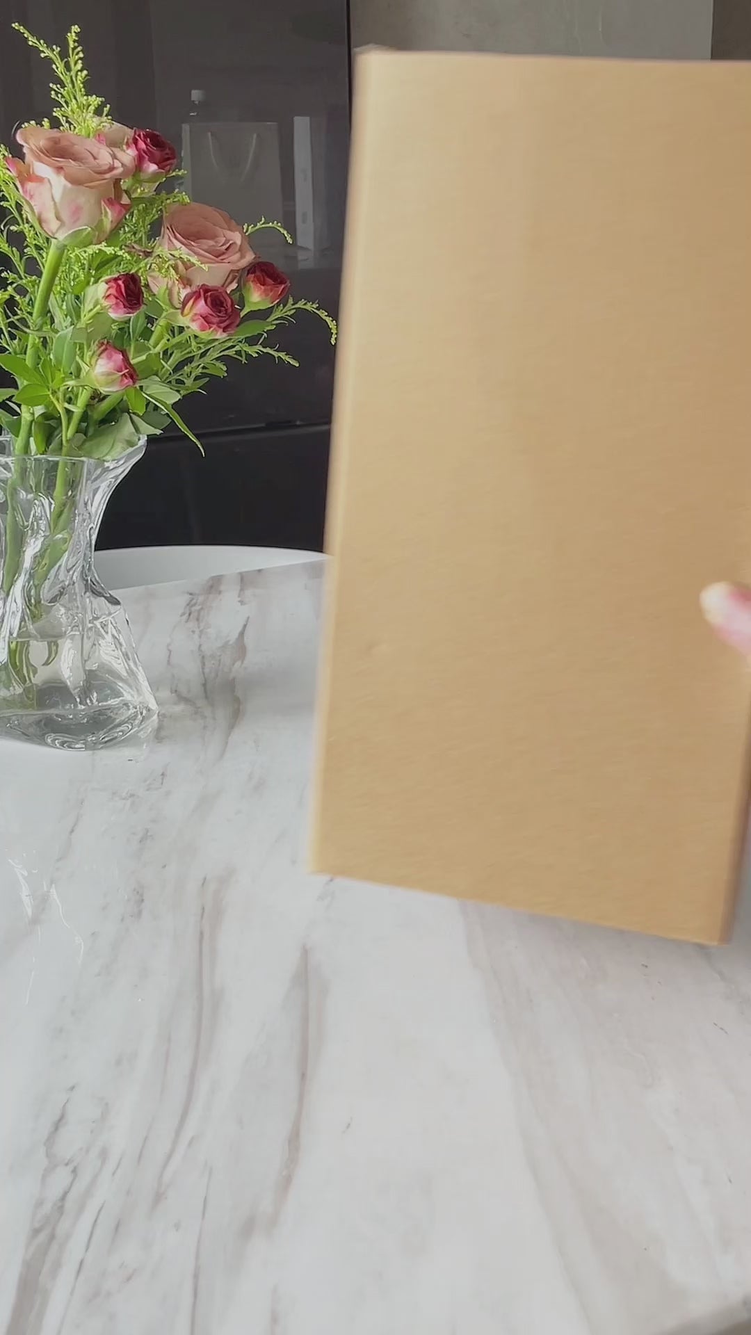 Load video: HydraSteel Tumbler